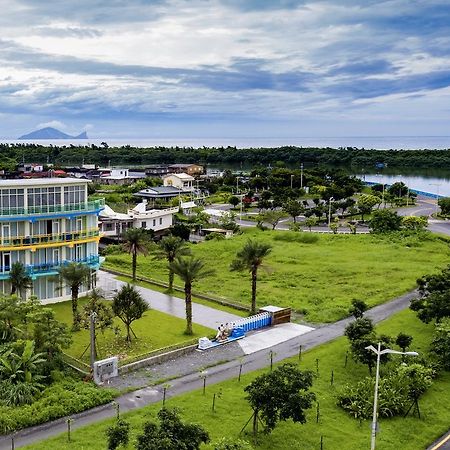 The Riverview Retreats Wujie Buitenkant foto