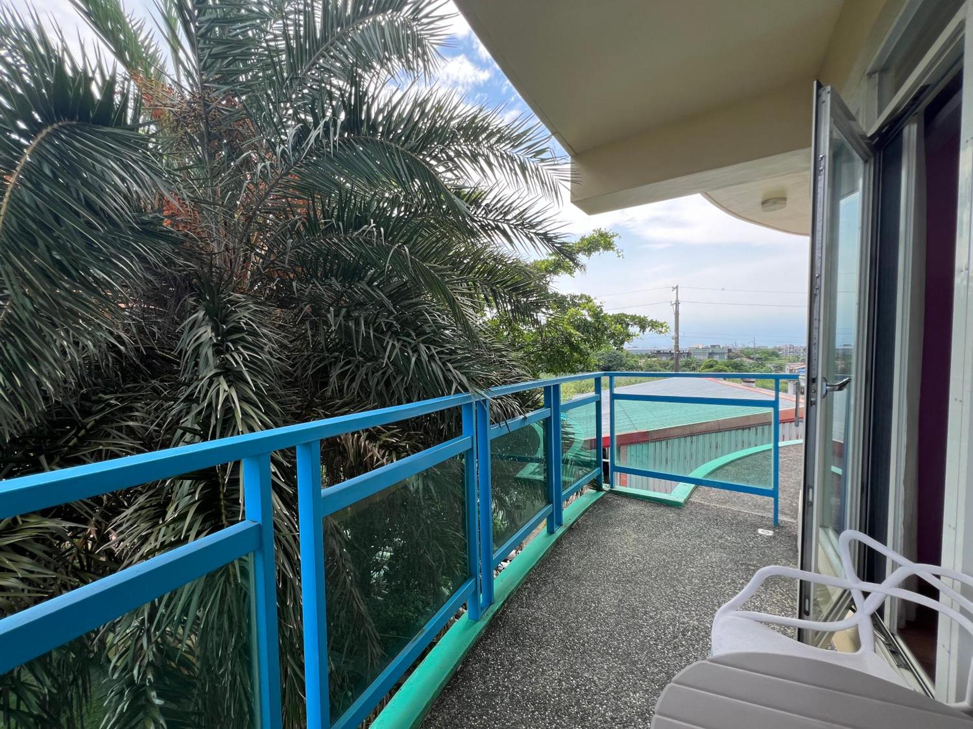 The Riverview Retreats Wujie Buitenkant foto