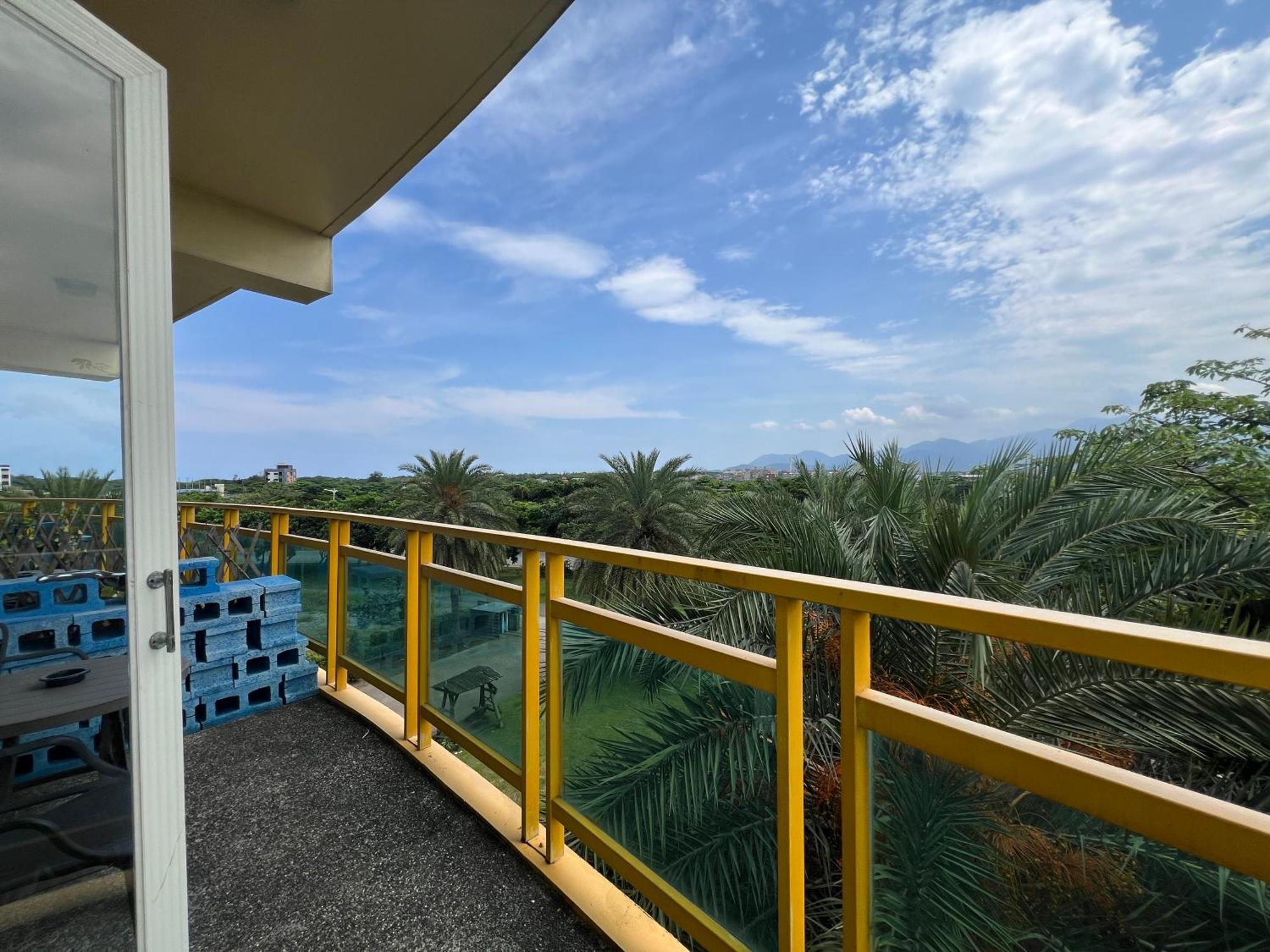 The Riverview Retreats Wujie Buitenkant foto