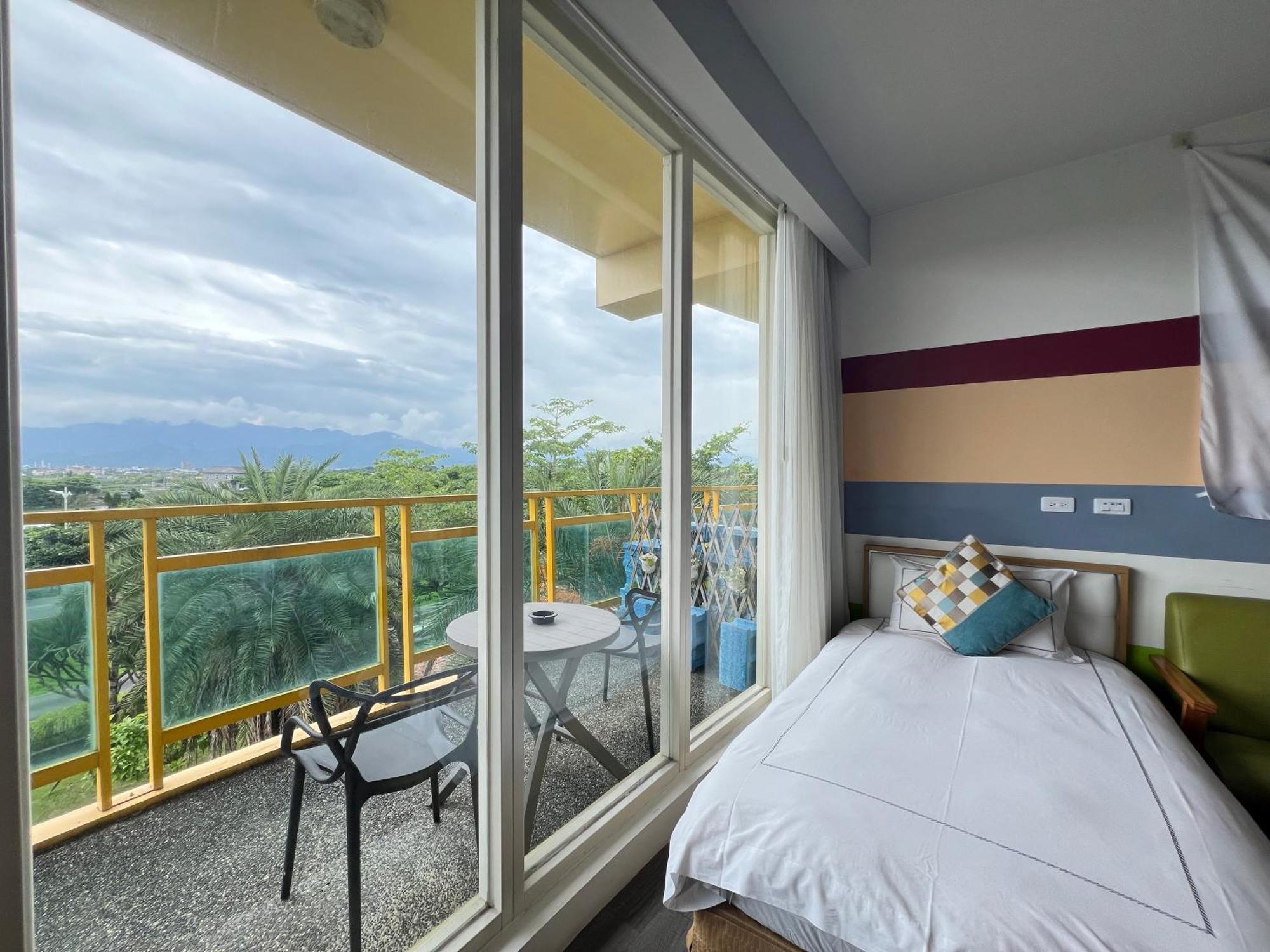 The Riverview Retreats Wujie Buitenkant foto